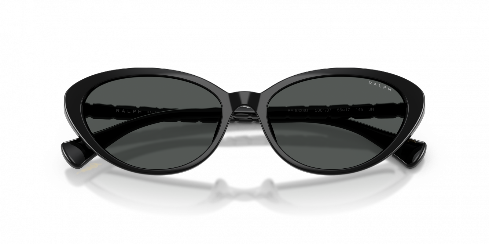 Ralph RA5338U 500187  